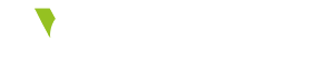 Anden Capital Holding S.A.C