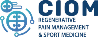 Clínica CIOM